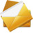 e mail 2 Icon